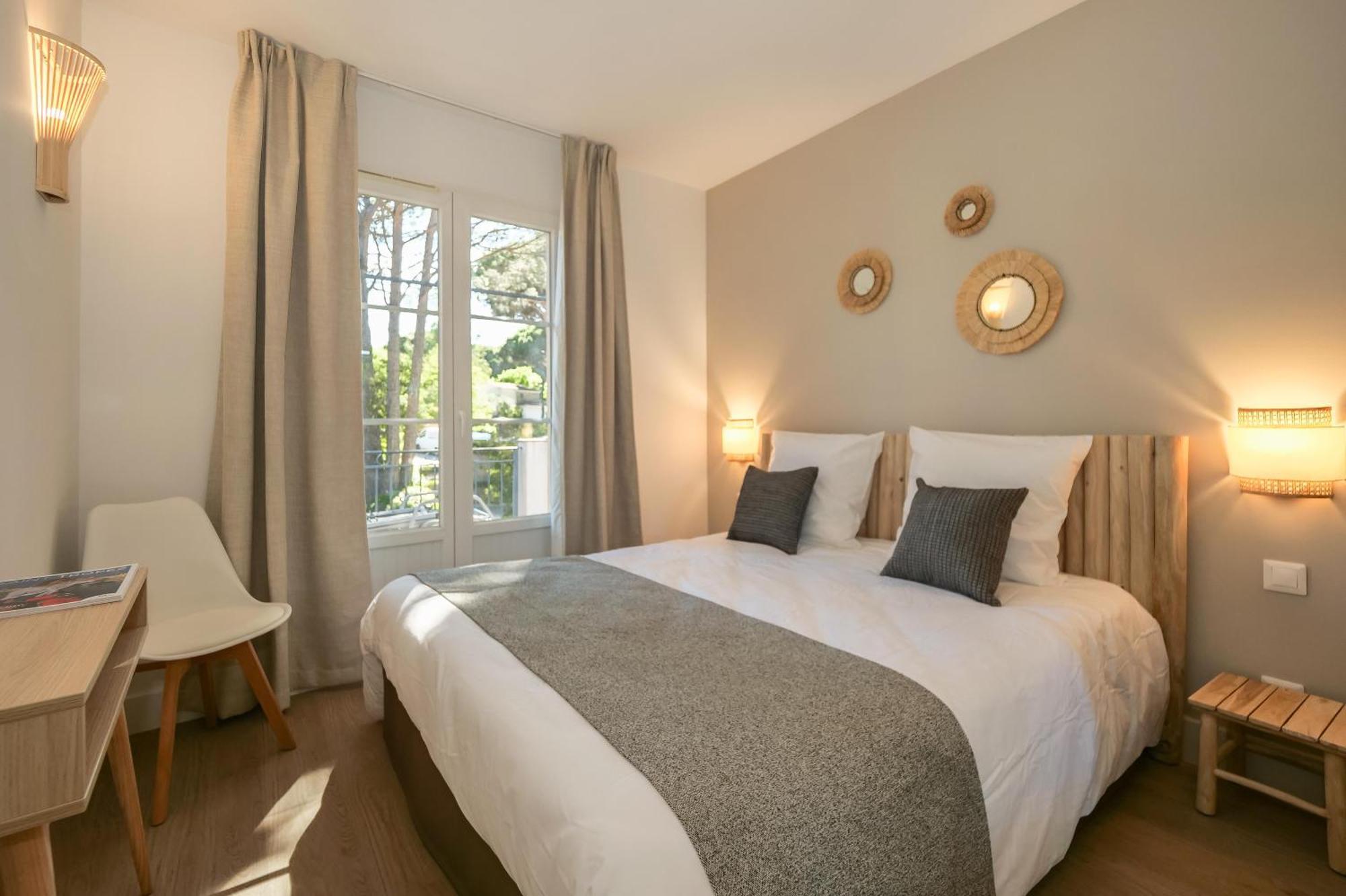 Farniente Saint Tropez IV Διαμέρισμα Εξωτερικό φωτογραφία